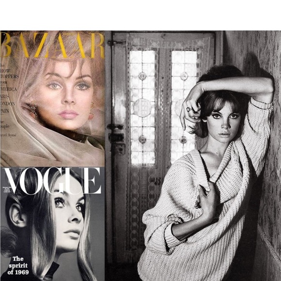 VINTAGE GROUP Member ππππ - Picture 2 of 16